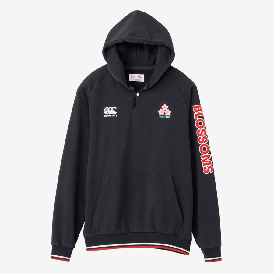 カンタベリー スウェットパーカー メンズ 上 CANTERBURY カンタベリー スウェットパーカー メンズ 上 CANTERBURY