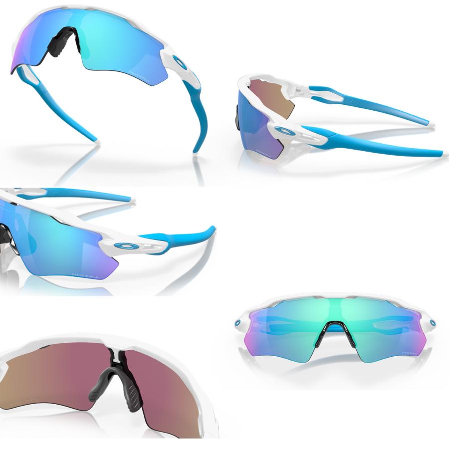 OAKLEY オークリー サングラス ユニセックス RADAR EV PATH OAKLEY オークリー サングラス ユニセックス RADAR EV PATH
