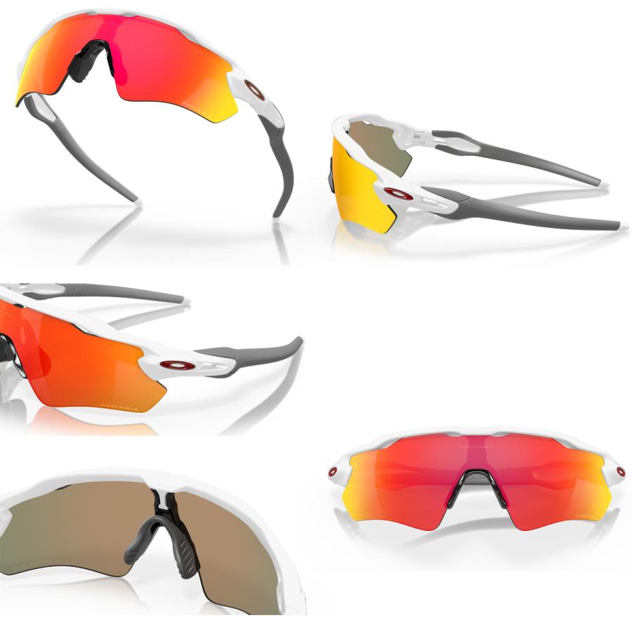 OAKLEY オークリー サングラス ユニセックス RADAR EV PATH OAKLEY オークリー サングラス ユニセックス RADAR EV PATH
