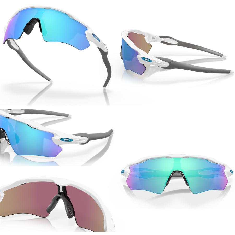 OAKLEY オークリー サングラス ユニセックス RADAR EV PATH OAKLEY オークリー サングラス ユニセックス RADAR EV PATH