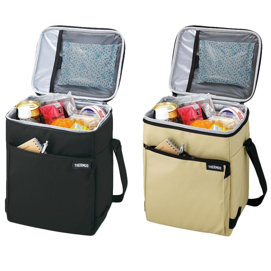 THERMOS（サーモス） バッグ メンズ レディース ブランド クーラー