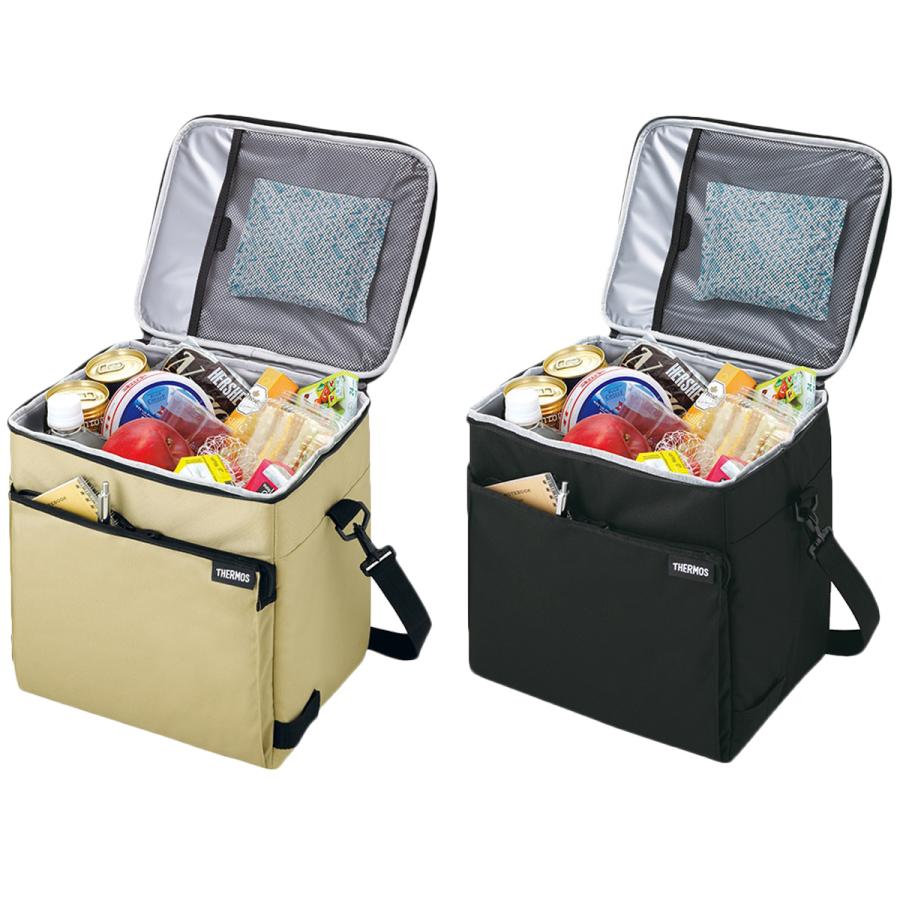 THERMOS（サーモス） バッグ メンズ レディース ブランド クーラー