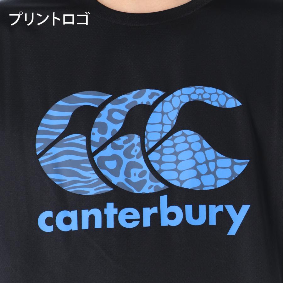 CANTERBURY OF NEW ZEALAND半袖シャツ！Lサイズ！ シャツ カンタベリー 半袖シャツ Tシャツ 4L 5L メンズ 大きいサイズ