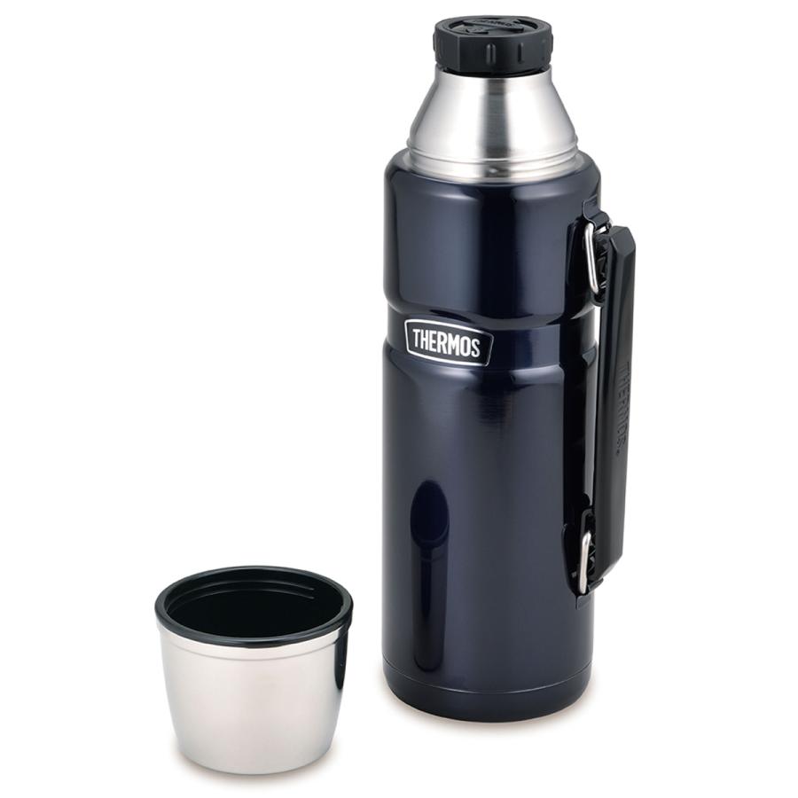 THERMOS サーモス 水筒 メンズ レディース ブランド 1.2L 保温