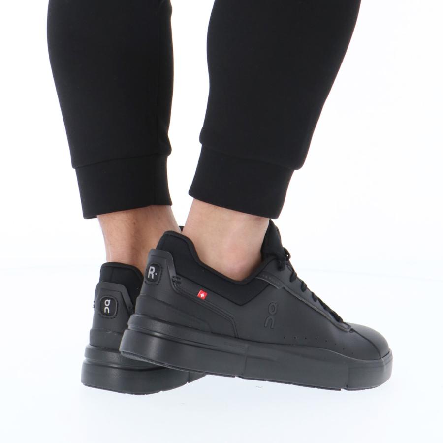 On（オン） THE ROGER Advantage ロジャー アドバンテージ メンズ