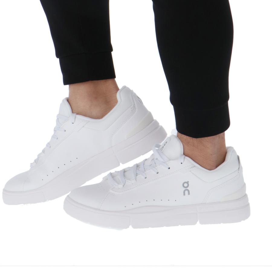 On（オン） THE ROGER Advantage ロジャー アドバンテージ メンズ