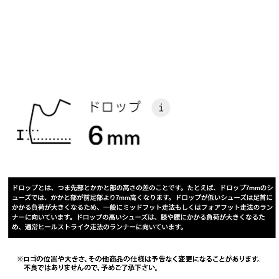 オン THE ROGER Advantage ロジャー アドバンテージ レディース シューズ ブランド スニーカー On カジュアルの画像