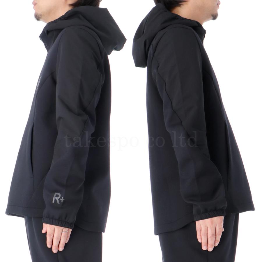 カンタベリー ジャージ メンズ 上下 セットアップ 冬 CANTERBURY カンタベリー ジャージ メンズ 上下 セットアップ 冬 CANTERBURY