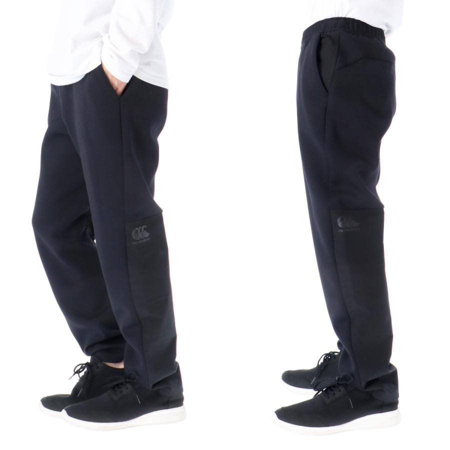 カンタベリー ジャージ メンズ 上下 セットアップ 冬 CANTERBURY カンタベリー ジャージ メンズ 上下 セットアップ 冬 CANTERBURY