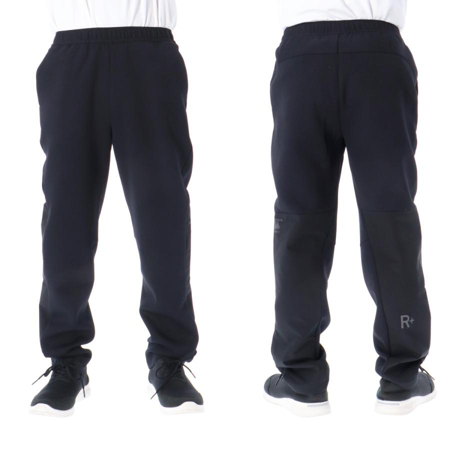 カンタベリー ジャージ メンズ 上下 セットアップ 冬 CANTERBURY カンタベリー ジャージ メンズ 上下 セットアップ 冬 CANTERBURY
