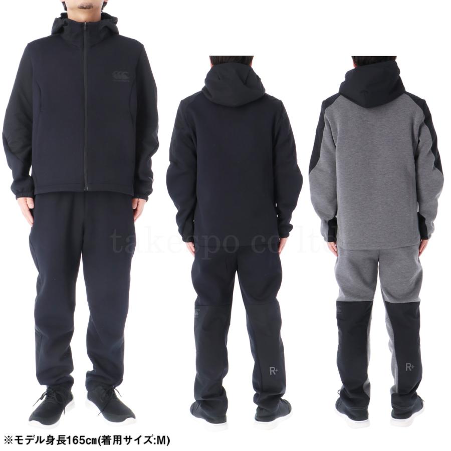 カンタベリー ジャージ メンズ 上下 セットアップ 冬 CANTERBURY カンタベリー ジャージ メンズ 上下 セットアップ 冬 CANTERBURY