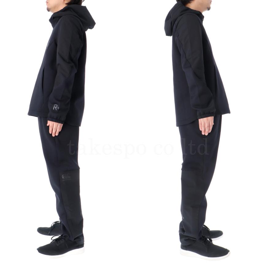 カンタベリー ジャージ メンズ 上下 セットアップ 冬 CANTERBURY カンタベリー ジャージ メンズ 上下 セットアップ 冬 CANTERBURY