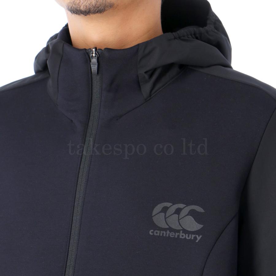 カンタベリー ジャージ メンズ 上下 セットアップ 冬 CANTERBURY カンタベリー ジャージ メンズ 上下 セットアップ 冬 CANTERBURY