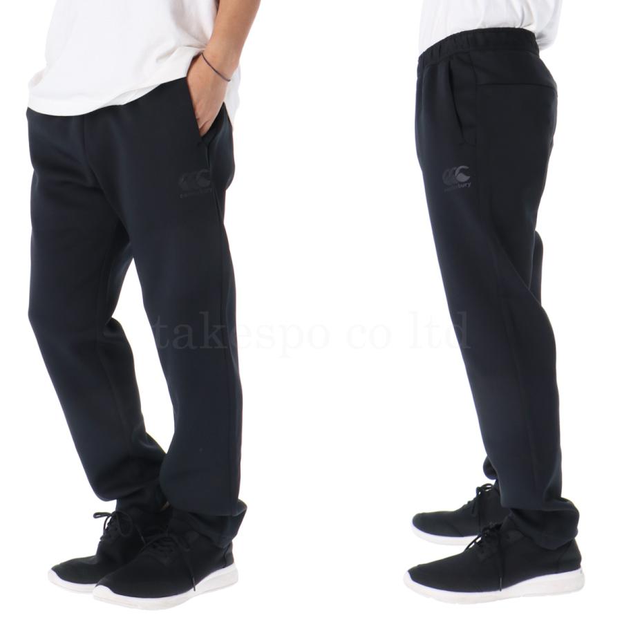 カンタベリー ジャージ メンズ 上下 セットアップ 冬 CANTERBURY カンタベリー ジャージ メンズ 上下 セットアップ 冬 CANTERBURY