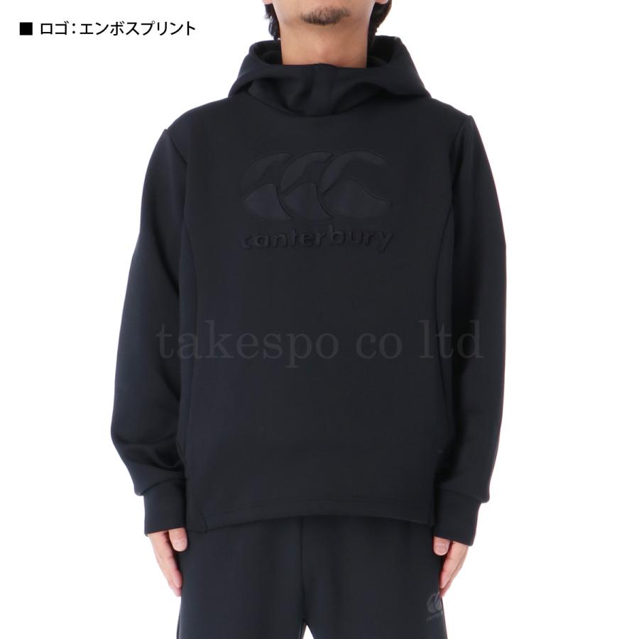 カンタベリー ジャージ メンズ 上下 セットアップ 冬 CANTERBURY カンタベリー ジャージ メンズ 上下 セットアップ 冬 CANTERBURY