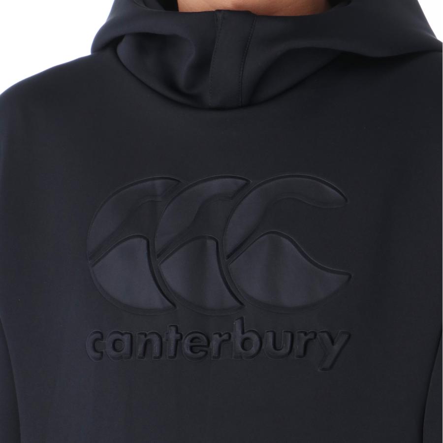 カンタベリー ジャージ メンズ 上下 セットアップ 冬 CANTERBURY カンタベリー ジャージ メンズ 上下 セットアップ 冬 CANTERBURY