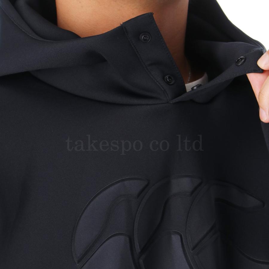 カンタベリー ジャージ メンズ 上下 セットアップ 冬 CANTERBURY カンタベリー ジャージ メンズ 上下 セットアップ 冬 CANTERBURY