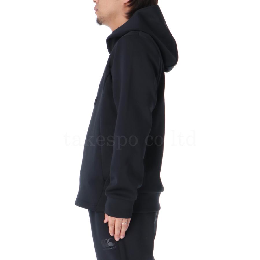 カンタベリー ジャージ メンズ 上下 セットアップ 冬 CANTERBURY カンタベリー ジャージ メンズ 上下 セットアップ 冬 CANTERBURY