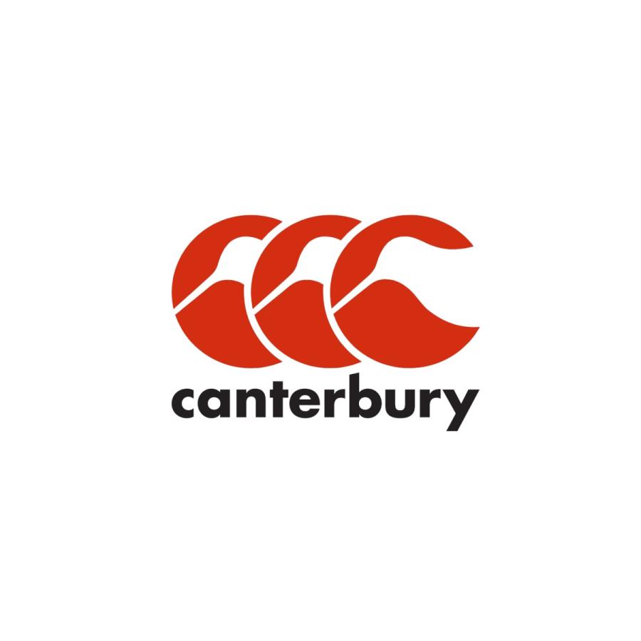 カンタベリー 中綿ジャケット メンズ 上 CANTERBURY RP73612 カンタベリー 中綿ジャケット メンズ 上 CANTERBURY RP73612