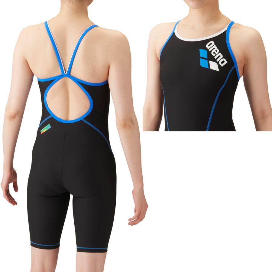 アリーナ（arena） 練習用水着 レディース 【返品交換不可】 練習用