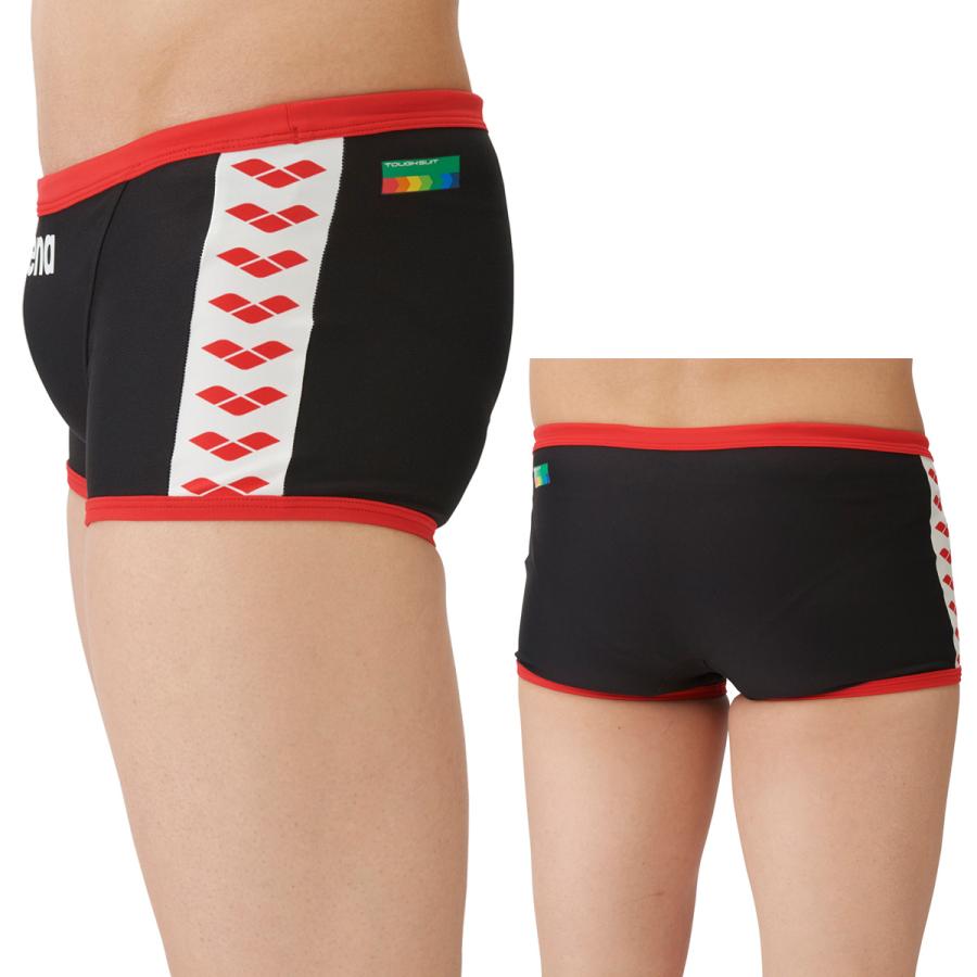 アリーナ スイムパンツ メンズ 下 arena TOUGHSUIT タフスーツ アリーナ スイムパンツ メンズ 下 arena TOUGHSUIT タフスーツ