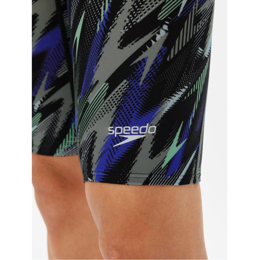 speedo（スピード） 競泳水着 メンズ fina承認 フレックスシグマカイ