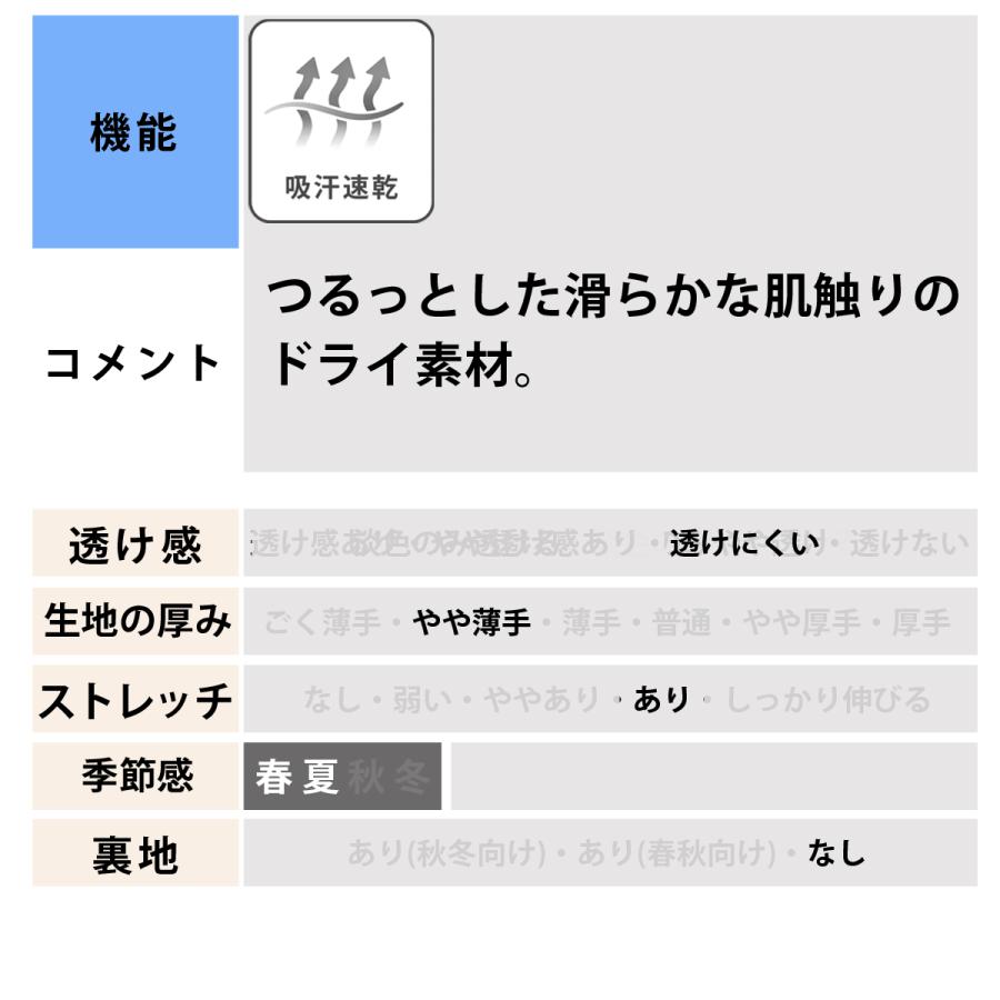 adidas（アディダス） ユベントス ホーム 送料無料 レプリカ