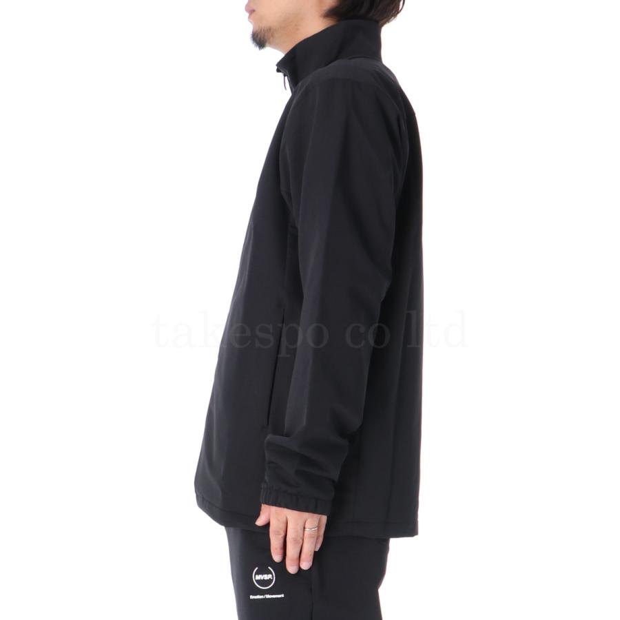 MOVESPORT ムーブスポーツ デサント ジャージ上下 メンズ MOVESPORT ムーブスポーツ デサント ジャージ上下 メンズ