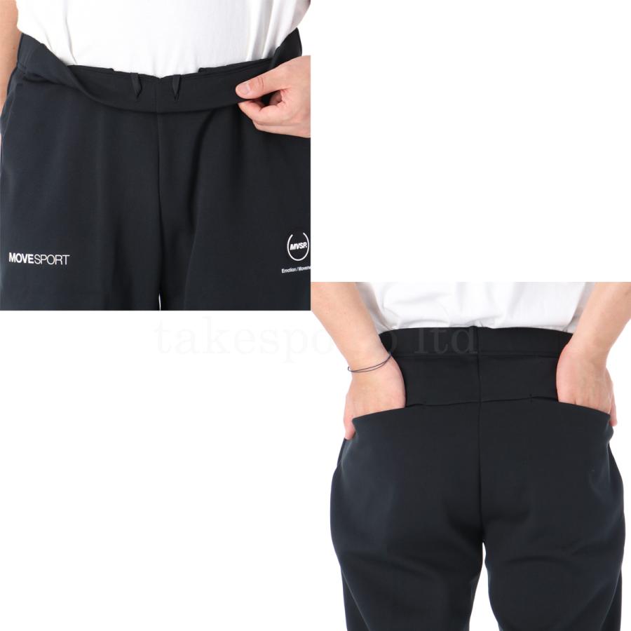 MOVESPORT ムーブスポーツ デサント スウェット メンズ 上下 MOVESPORT ムーブスポーツ デサント スウェット メンズ 上下