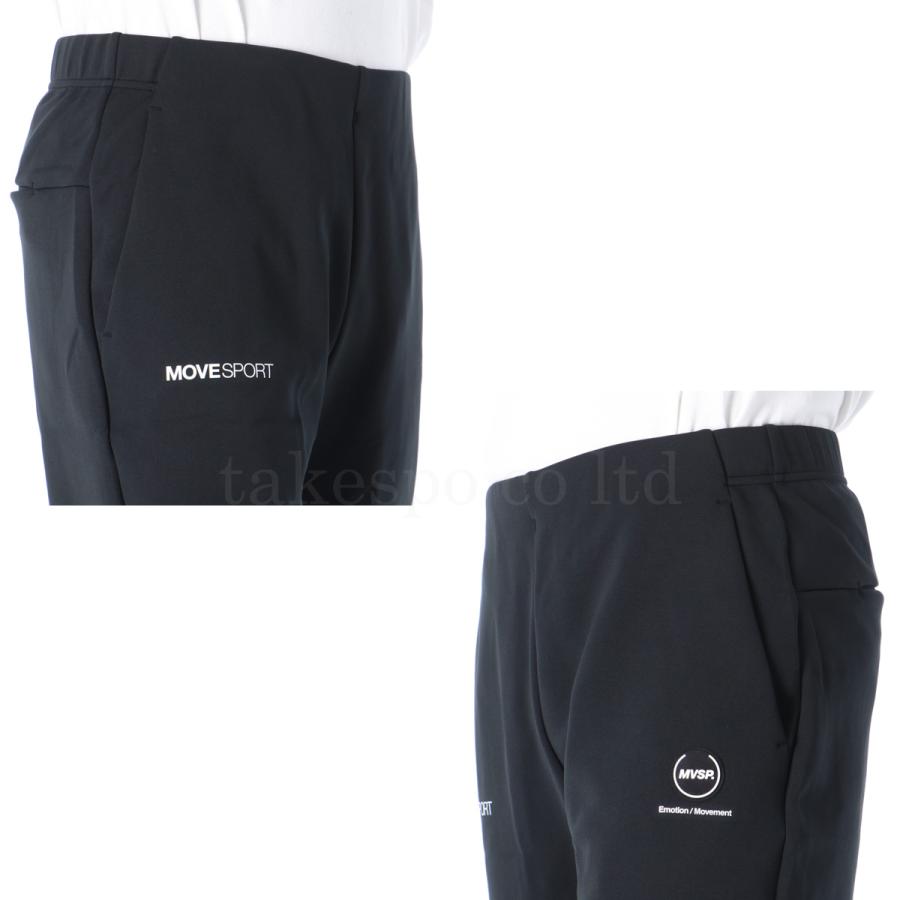 MOVESPORT ムーブスポーツ デサント スウェット メンズ 上下 MOVESPORT ムーブスポーツ デサント スウェット メンズ 上下