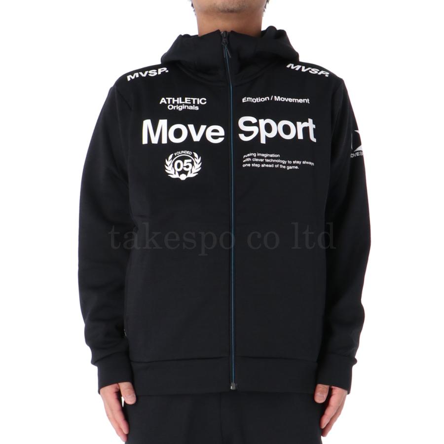 DESCENTE Move Sport ウォームアップウェアセット dmmwjf12-dmmwjg12-1.jpg