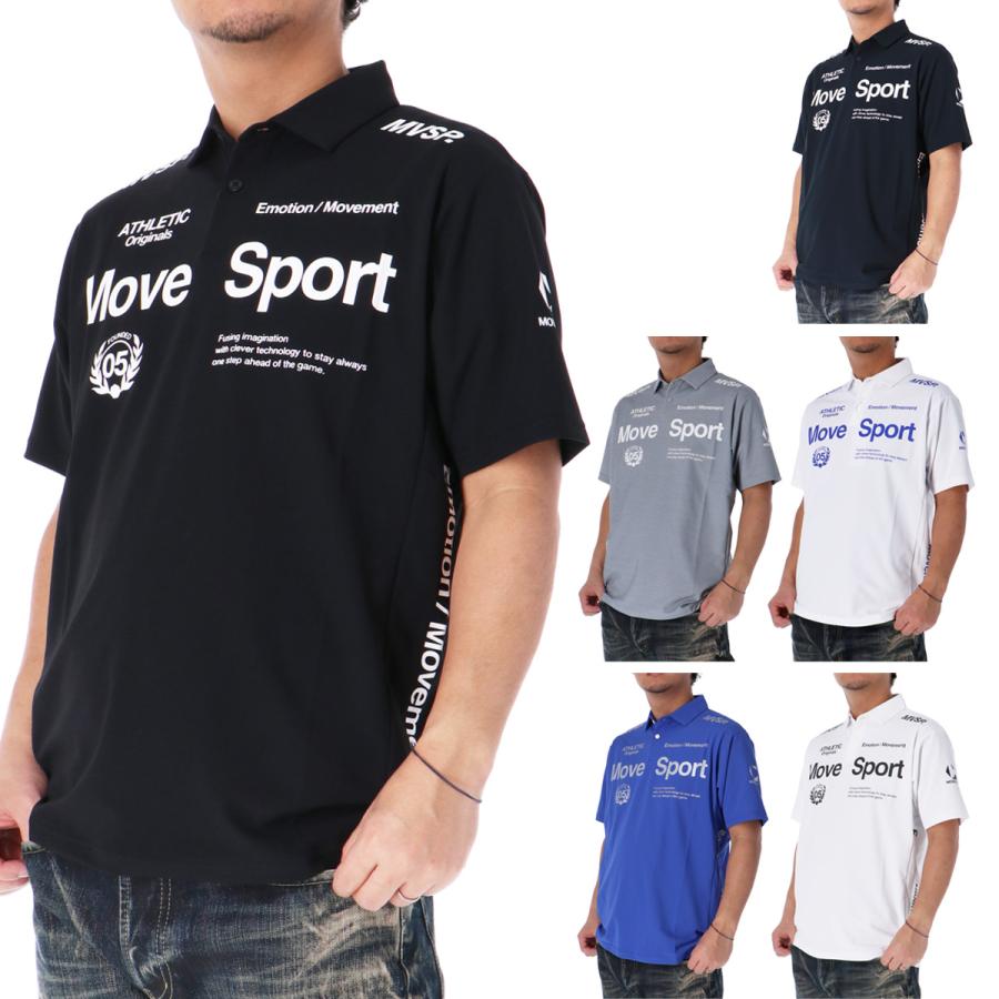 美品♡DESCENTE ポロシャツ・スカート セットアップ M ベージュ 美品♡DESCENTE ポロシャツ・スカート セットアップ M ベージュ