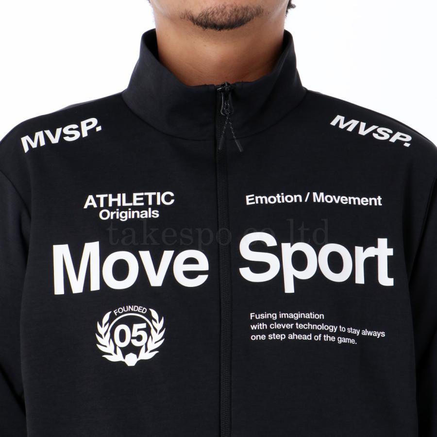 MOVESPORT ムーブスポーツ デサント スウェット メンズ 上下 MOVESPORT ムーブスポーツ デサント スウェット メンズ 上下