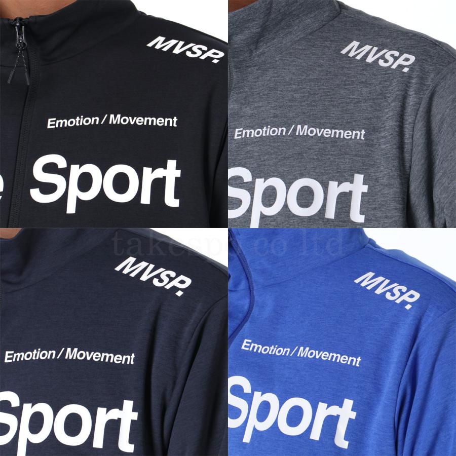 MOVESPORT ムーブスポーツ デサント スウェット メンズ 上下 MOVESPORT ムーブスポーツ デサント スウェット メンズ 上下