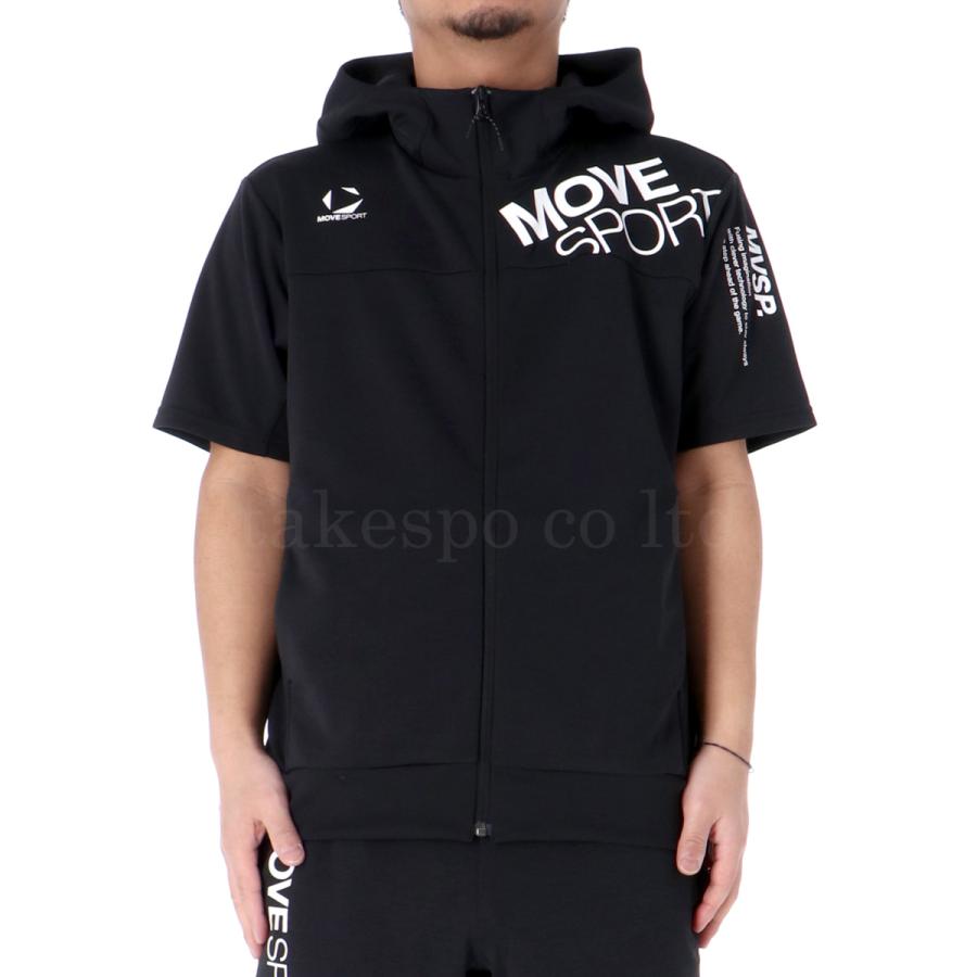 MOVESPORT ムーブスポーツ デサント ジャージ メンズ 上下 MOVESPORT ムーブスポーツ デサント ジャージ メンズ 上下