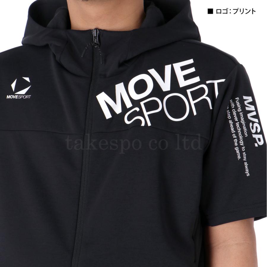 MOVESPORT ムーブスポーツ デサント ジャージ メンズ 上下 MOVESPORT ムーブスポーツ デサント ジャージ メンズ 上下