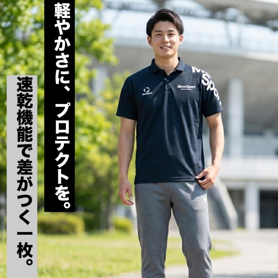 アットラスト スポーツ ポロシャツ 16 TIMEWORN ブッチャープロダクツ アットラスト スポーツ ポロシャツ 16 TIMEWORN ブッチャープロダクツ
