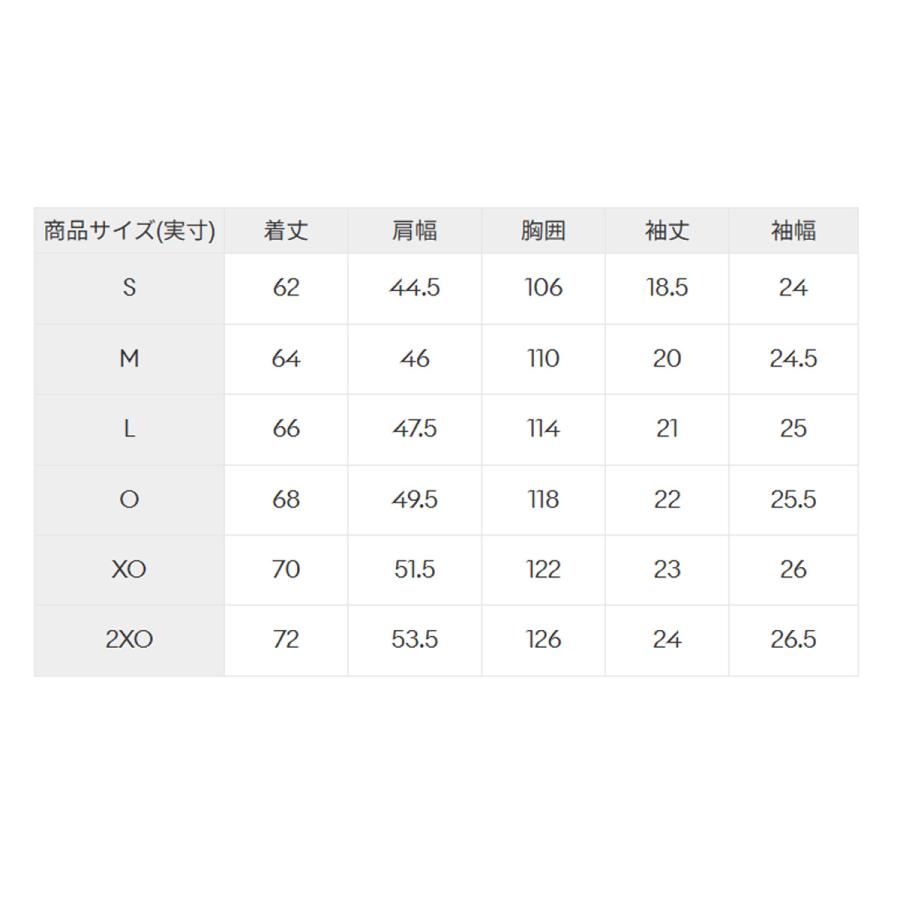 adidas（アディダス） ムーブスポーツ Tシャツ メンズ デサント 半袖