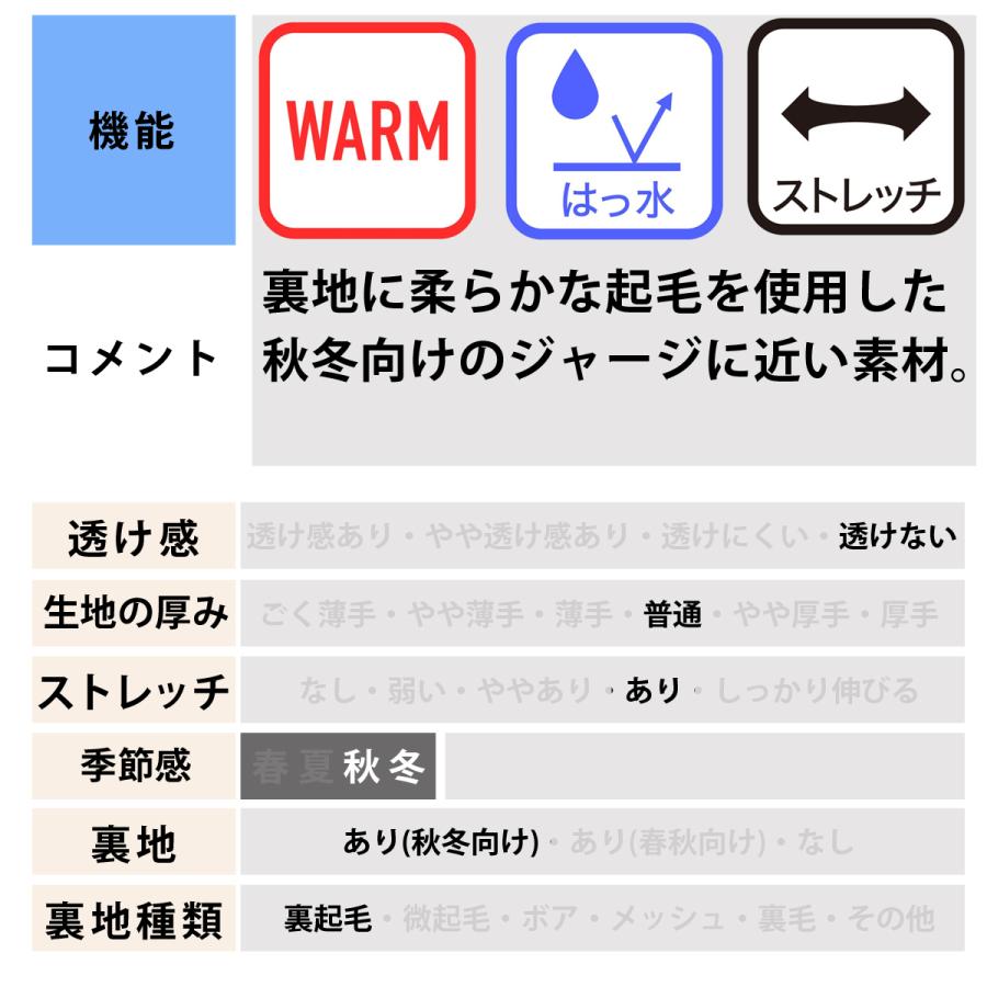 ムーブスポーツ スウェット 上下 メンズ デサント セットアップ バリアフリース チーム フード付き フーディ 3L/4L_14