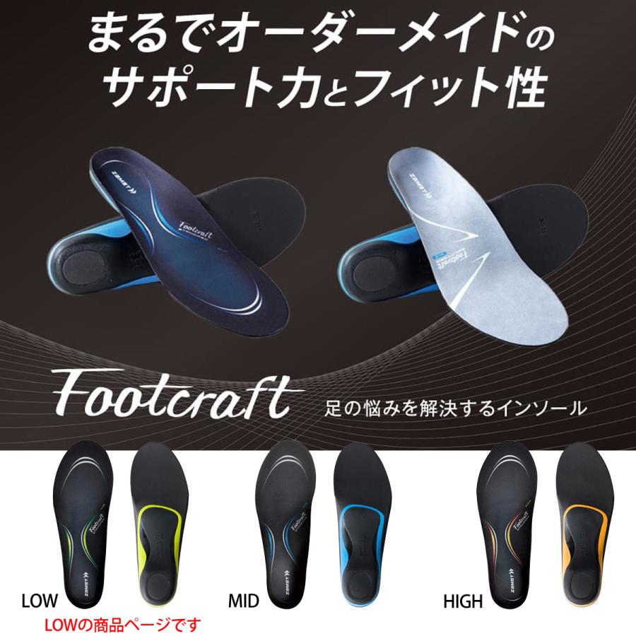 疲れない 中敷き ザムスト なかじき 立ち仕事 安定 衝撃吸収 ケガし
