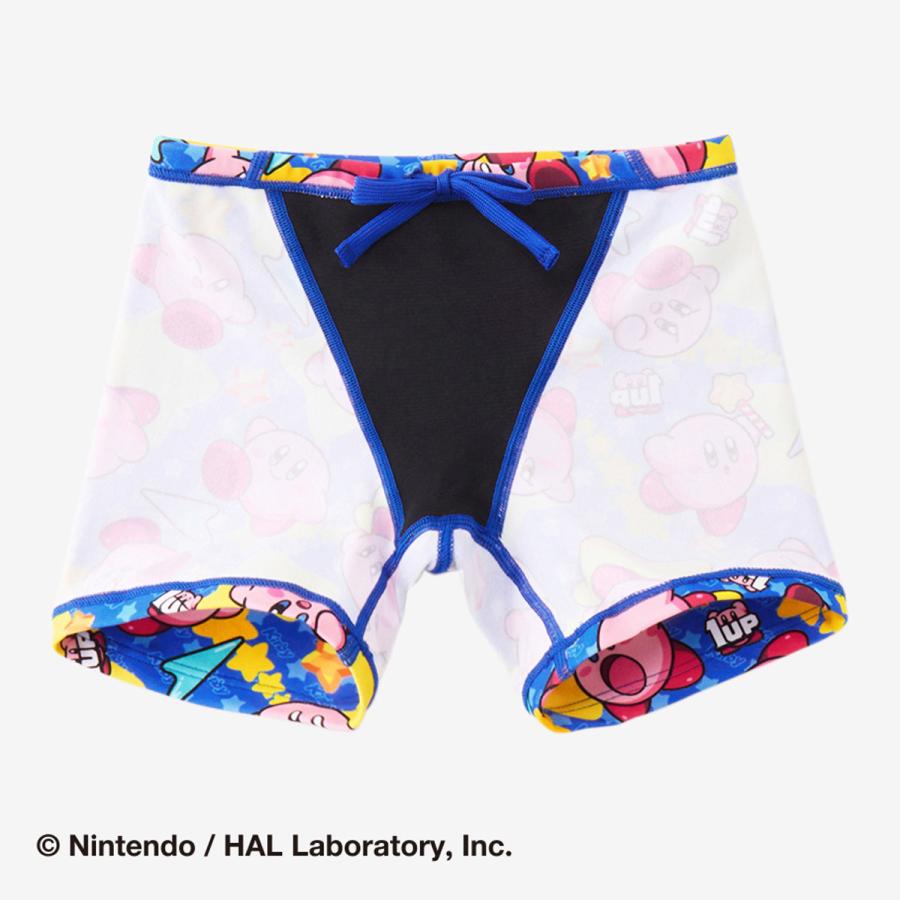speedo（スピード） 練習用水着 ジュニア 【返品交換不可】 練習用