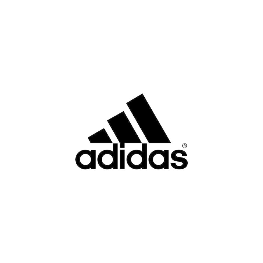 商い アディダス Tシャツ レディース 上 Adidas 吸汗速乾 ドライ Uvカット 半袖 Su566 送料無料 新作2 932円 Argentinospasion Com Ar
