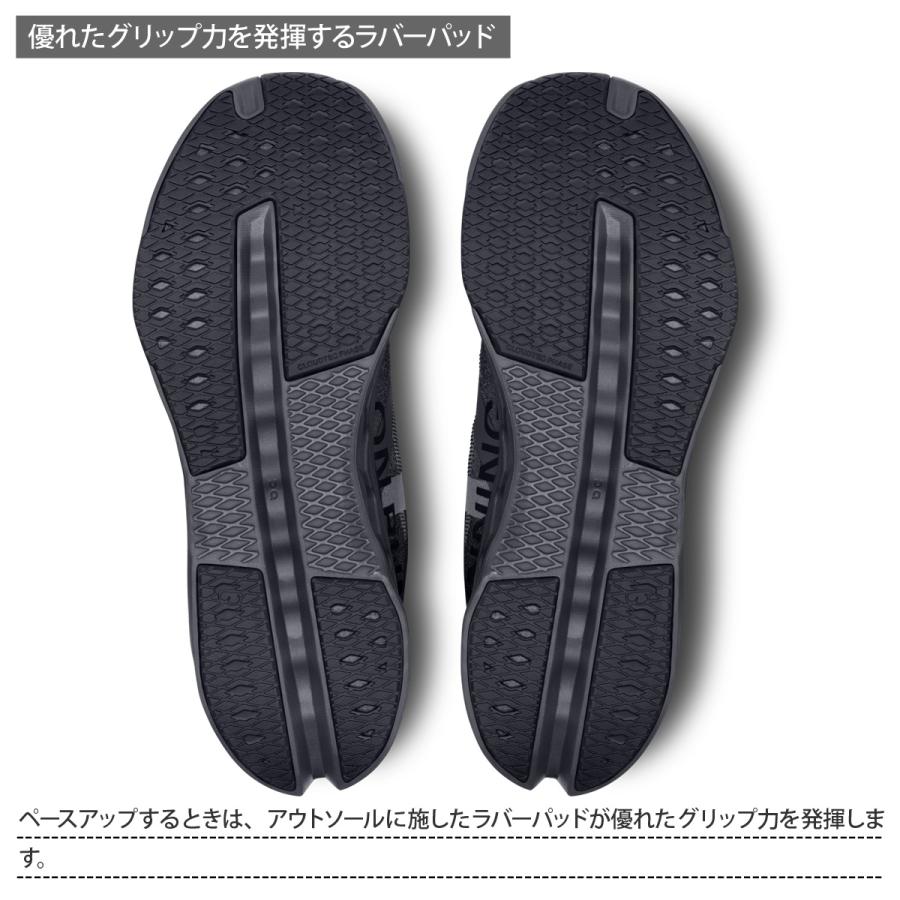 On オン シューズ レディース Cloudsurfer Next クラウド On オン シューズ レディース Cloudsurfer Next クラウド