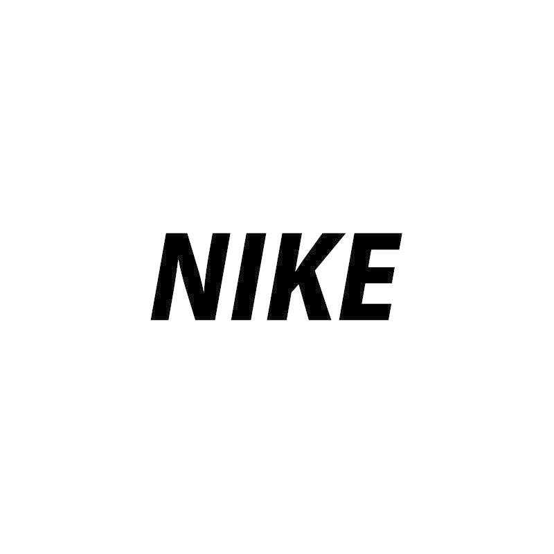 22〜24】ナイキ Nike ロゴフラワーソックス 9足セット NIKE（ナイキ） アカデミー フットボール ソックス ジュニア ブランド