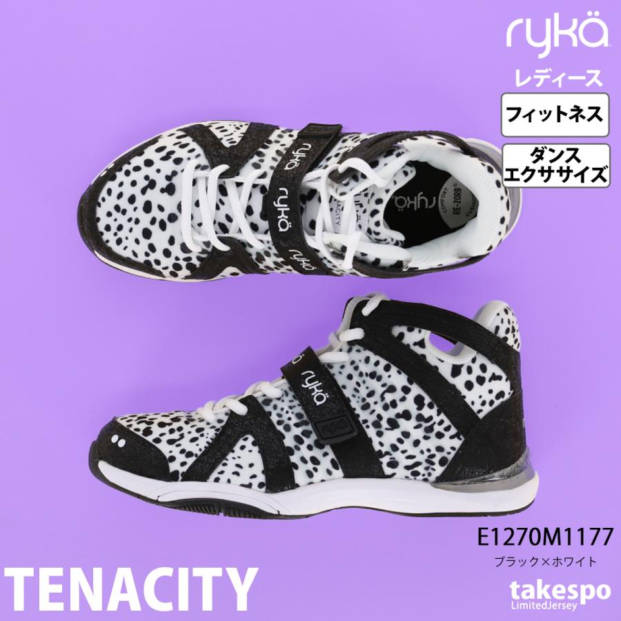 ryka ライカ シューズ レディース TENACITY テナシティ― 送料 ryka ライカ シューズ レディース TENACITY テナシティ― 送料