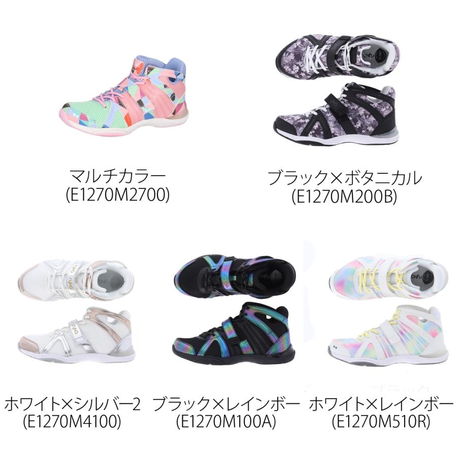 ryka（ライカ） TENACITY テナシティ― 送料無料 シューズ レディース