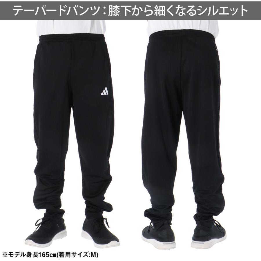 アディダス ブラック セットアップ adidas Originals アディダス オリジナルス ナイロンブレーカー 上下