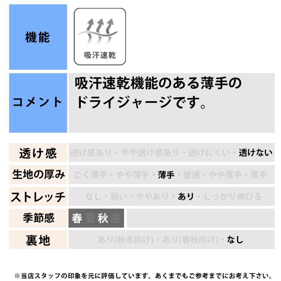 adidas（アディダス） ジャージ メンズ 上下 ブランド セットアップ