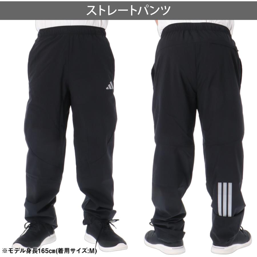 adidas（アディダス） トレーニング 送料無料 ウインドブレーカー 上下
