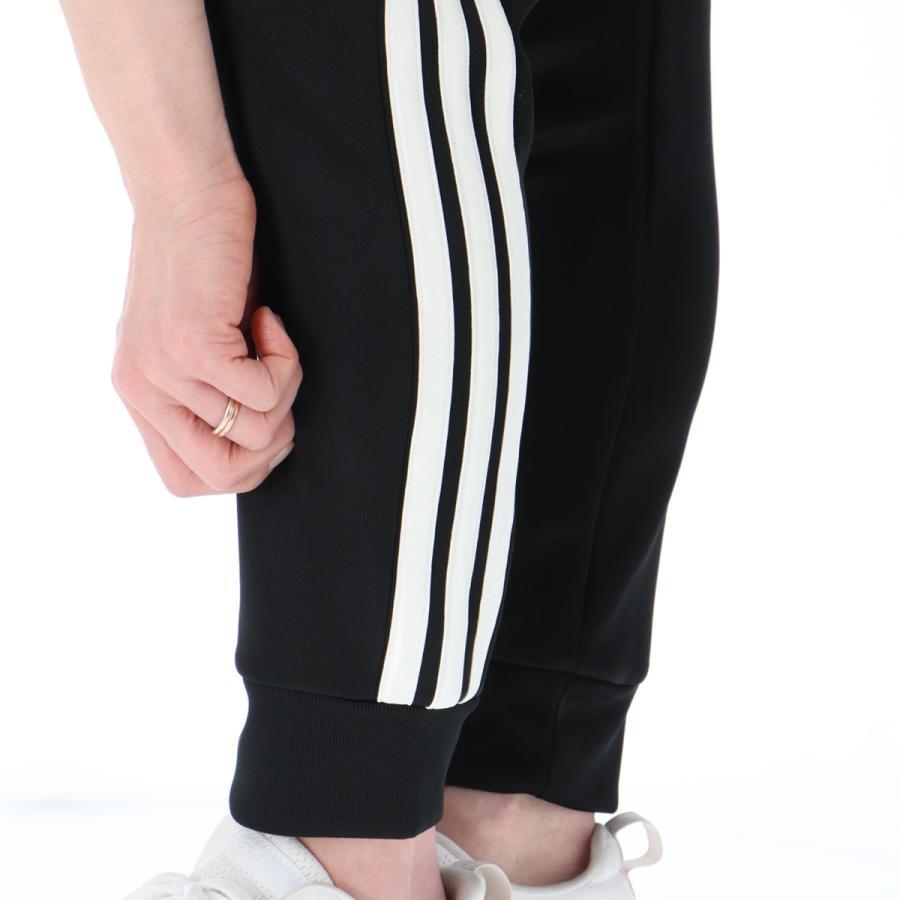 adidas（アディダス） ジャージ 下 レディース ロングパンツ W ACTV